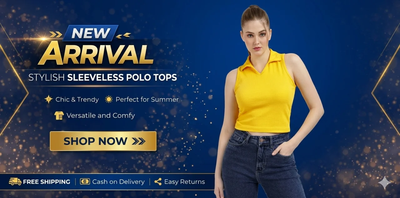 Dainmart Promo Banner