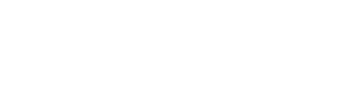 city bank