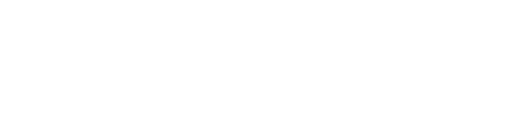 Southeast Bank PLC