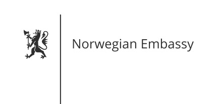 Royal Norwegian Embassy 
