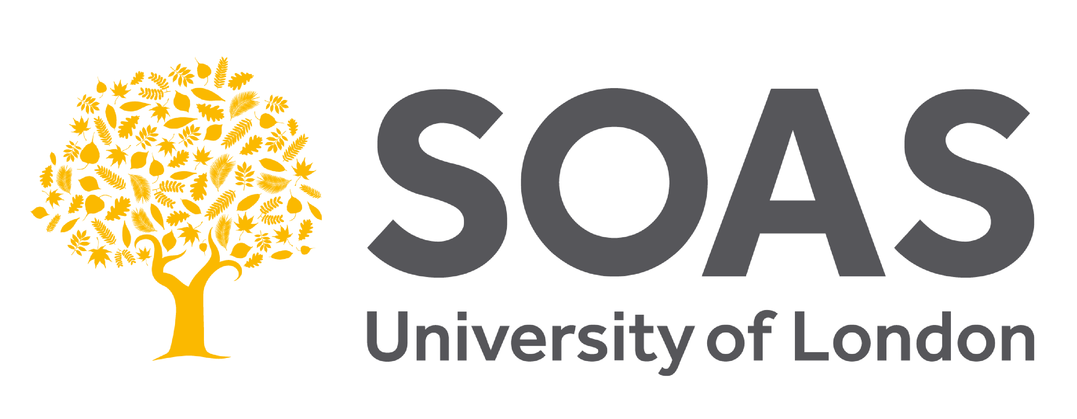 SOAS University of London