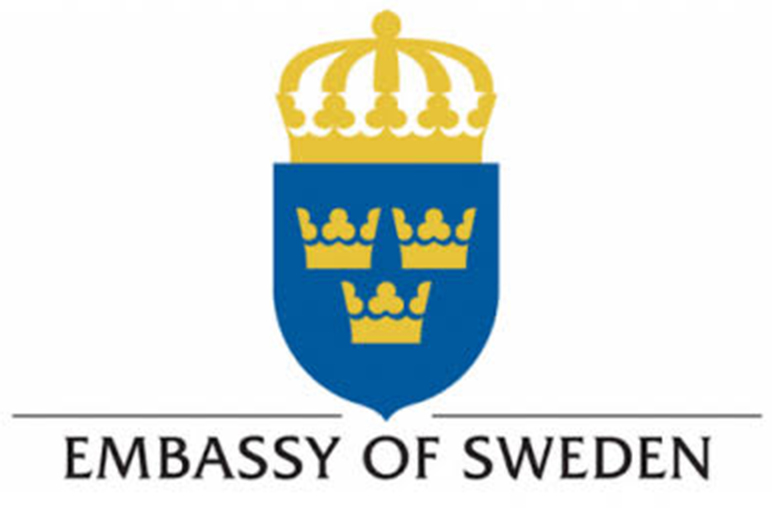 Embassy of Sweden
