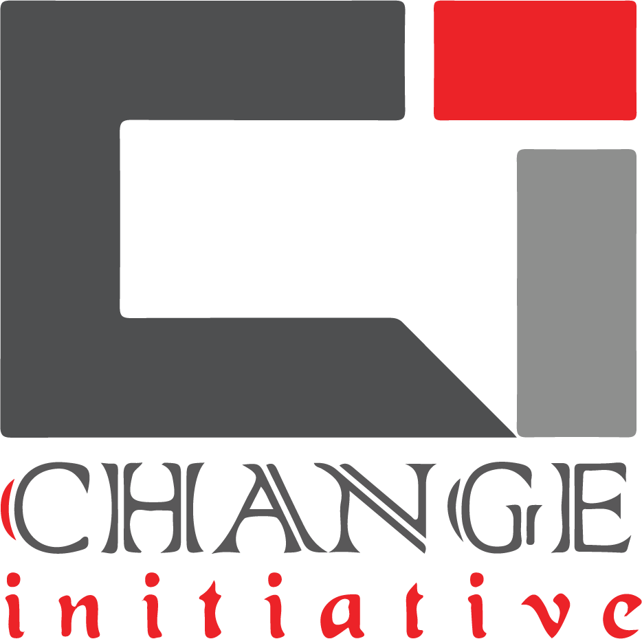 Change Initiative