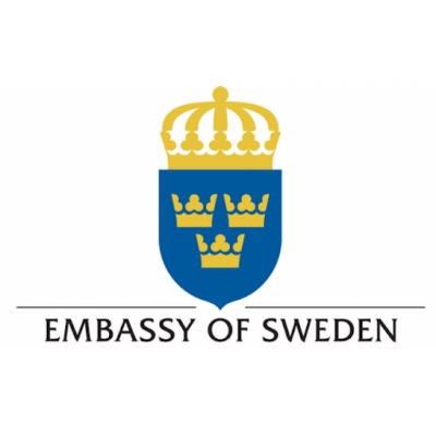 Embassy of Sweden