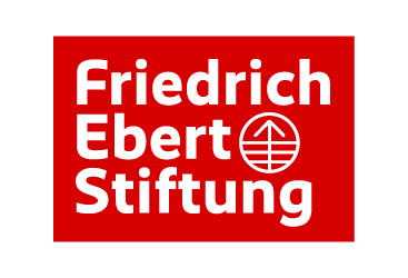 Friedrich Ebert Stiftung