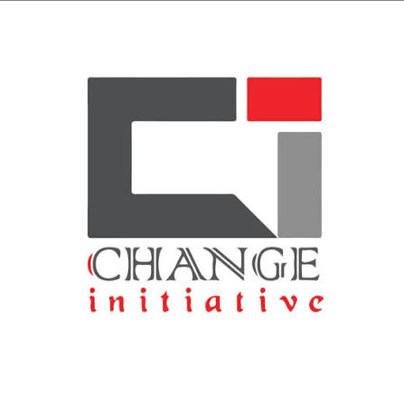 Change Initiative