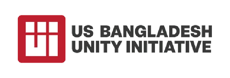 US-Bangladesh United Initiatives