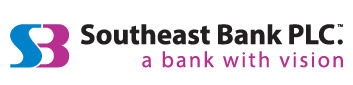 Southeast Bank PLC
