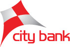 City Bank PLC