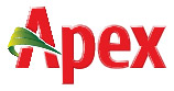 Apex