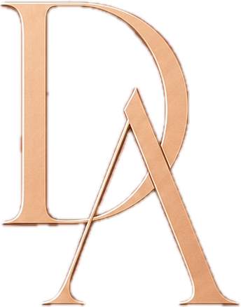 D'AIXA