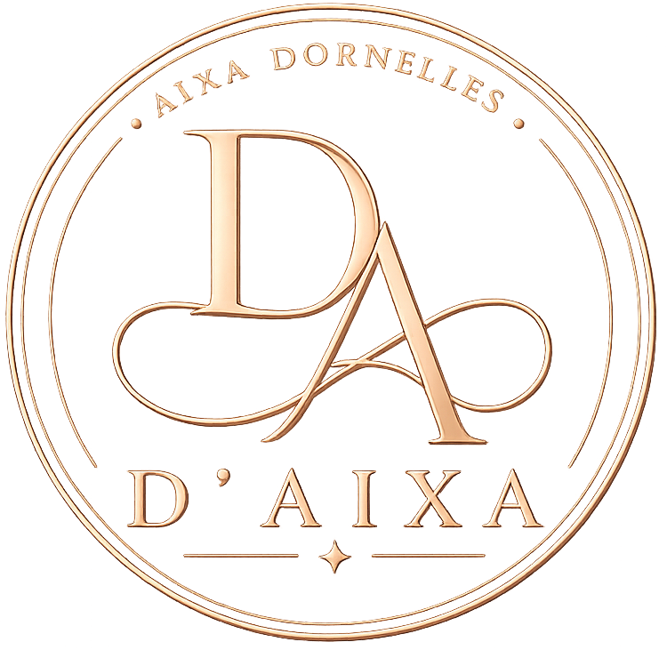 D'AIXA