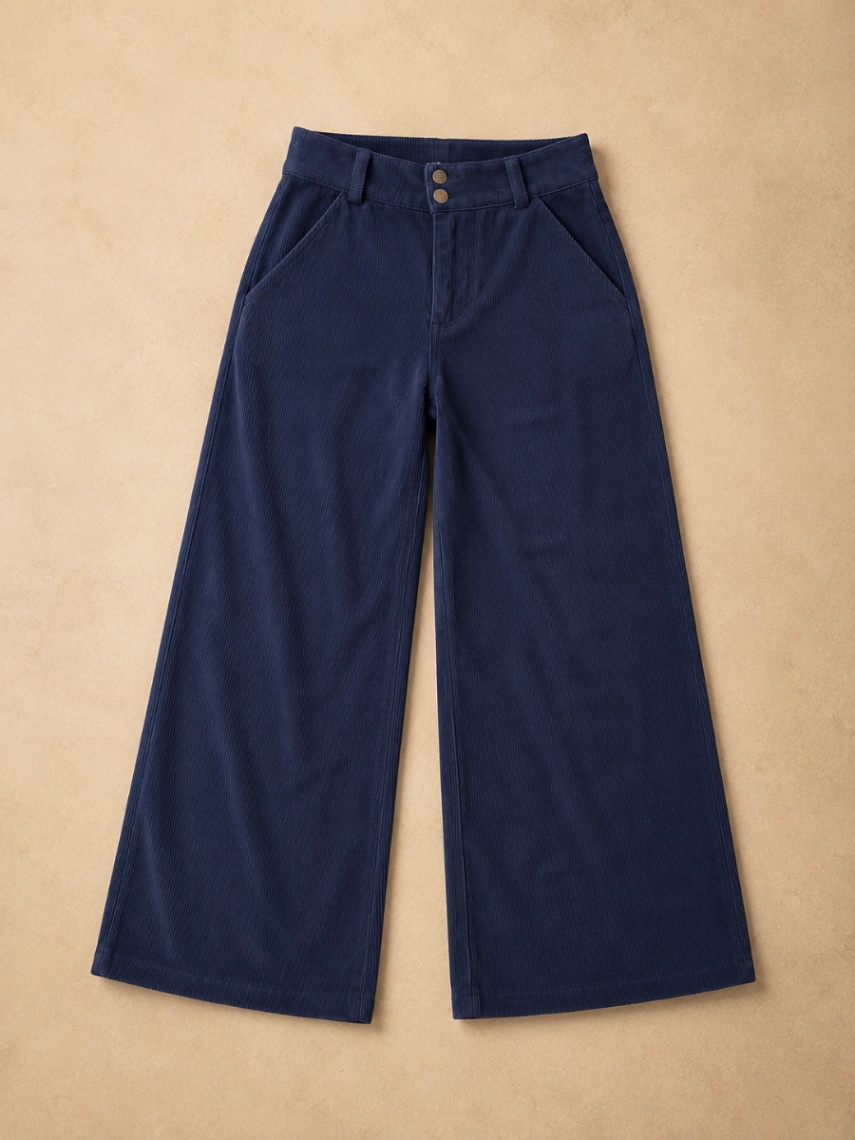 PANTALON VERONA