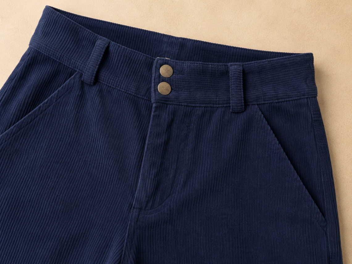 PANTALON VERONA — foto 2