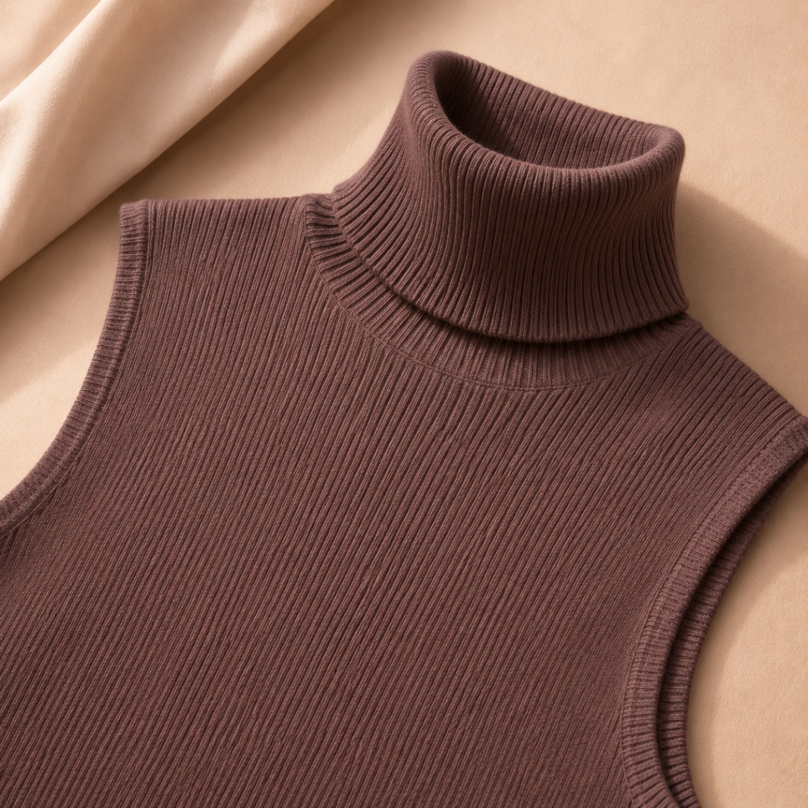 POLERA SAN FRANC — foto 2