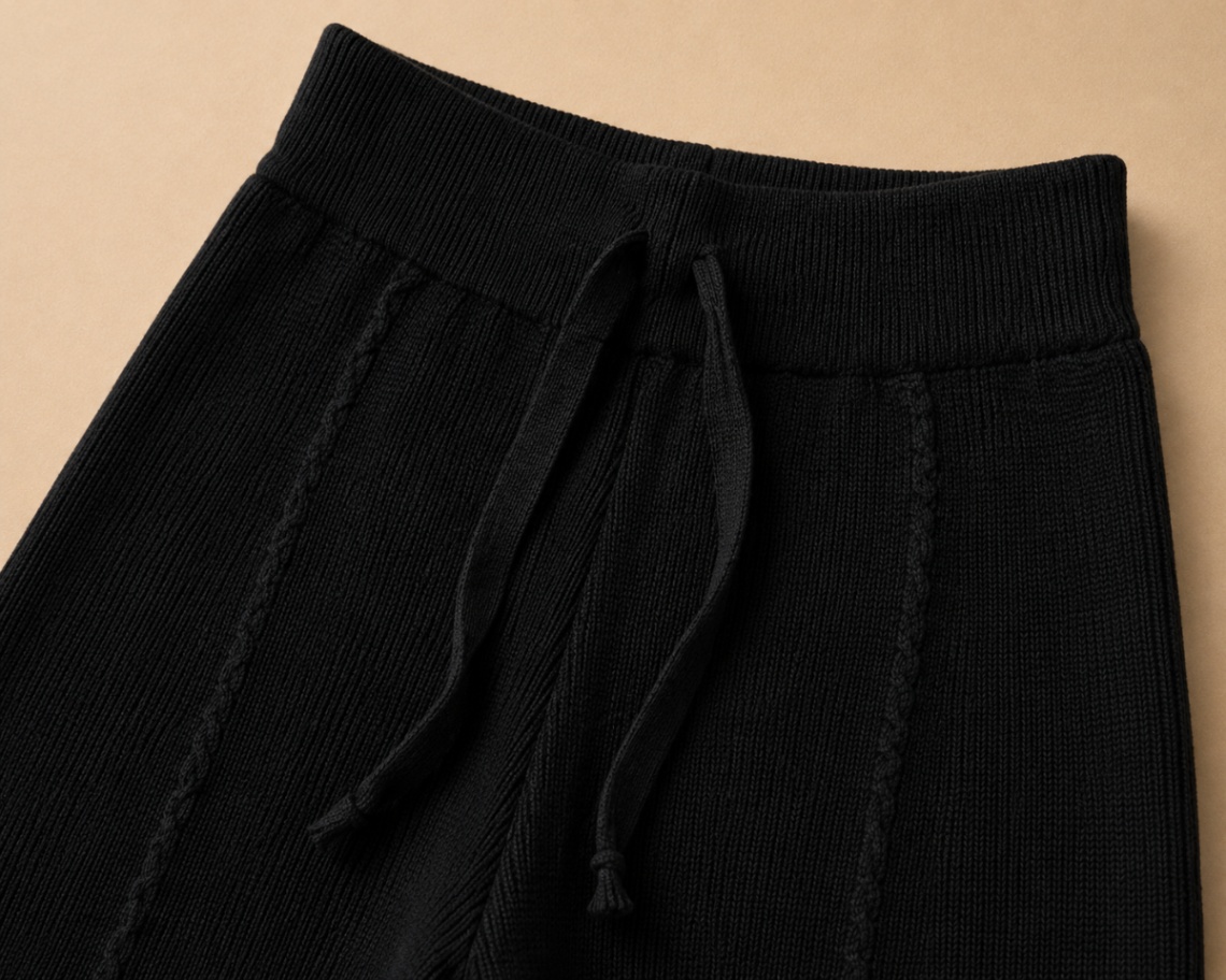 PANTALON ZINNIA — foto 2