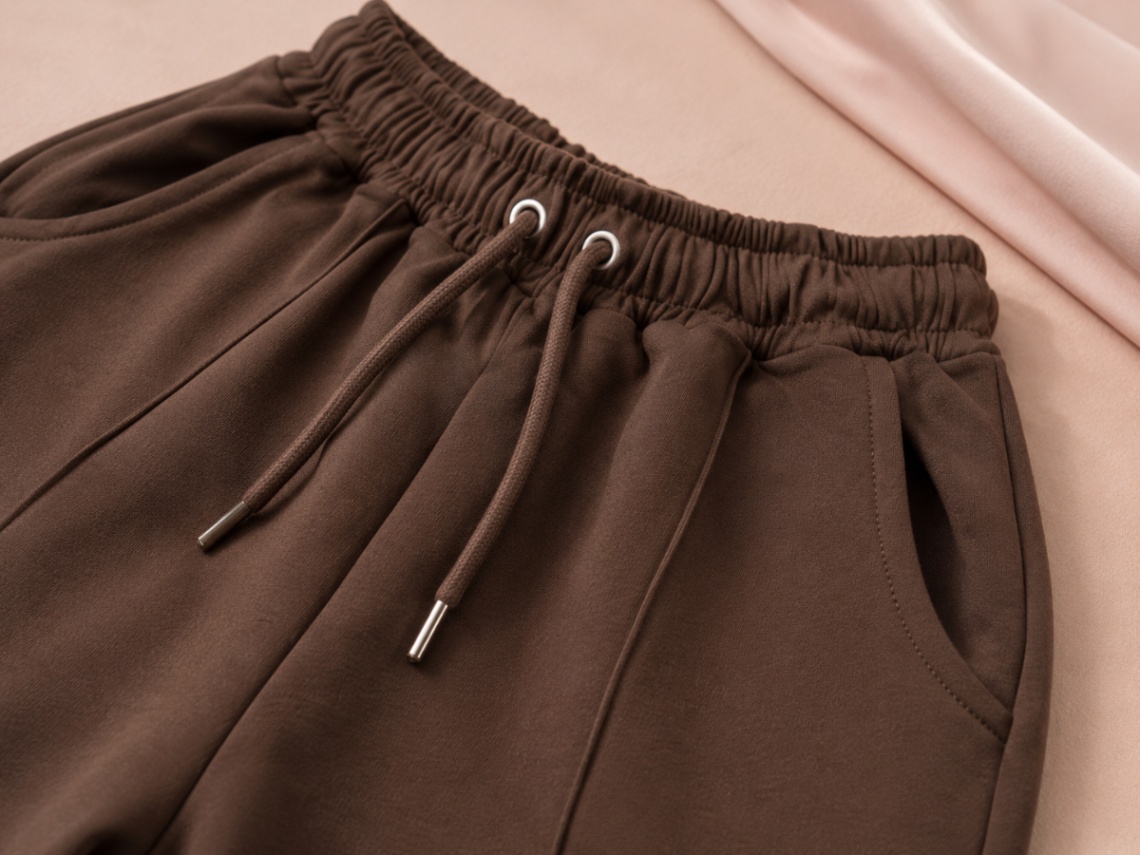 JOGGER MADDIE — foto 2