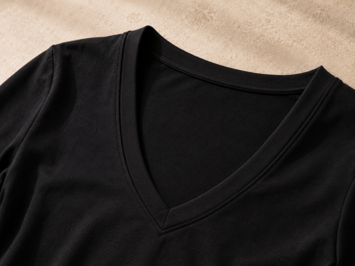 REMERA SHOPIA — foto 2