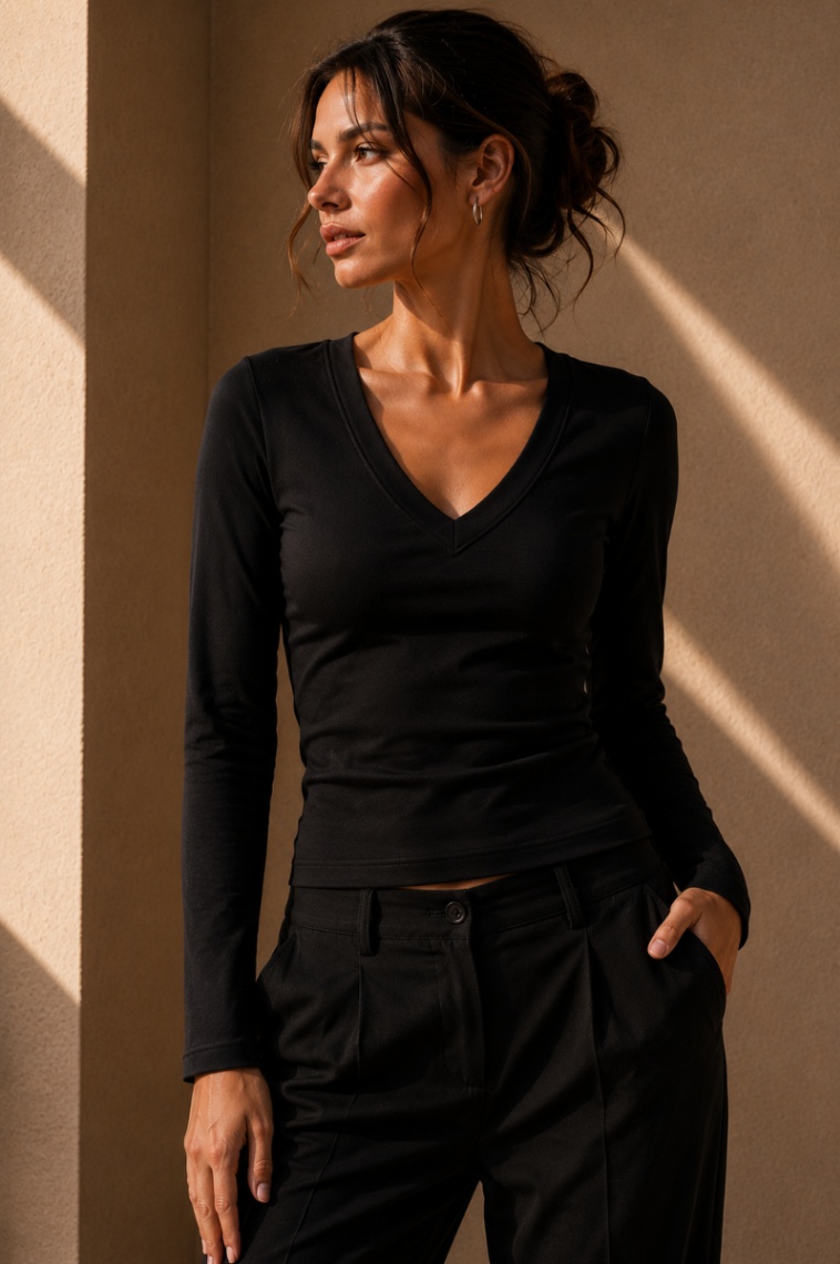 REMERA SHOPIA — foto 3