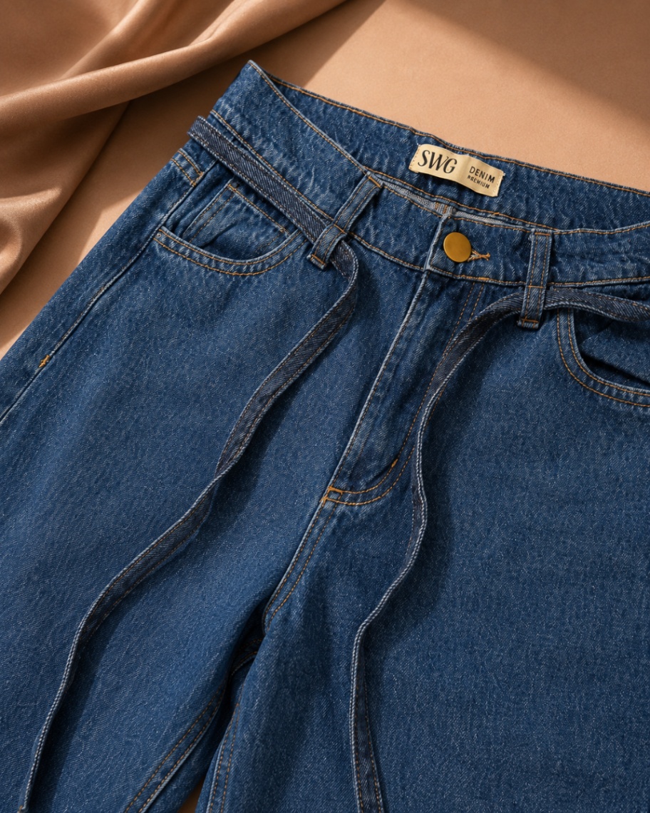 PANTALON CASIRI — foto 2