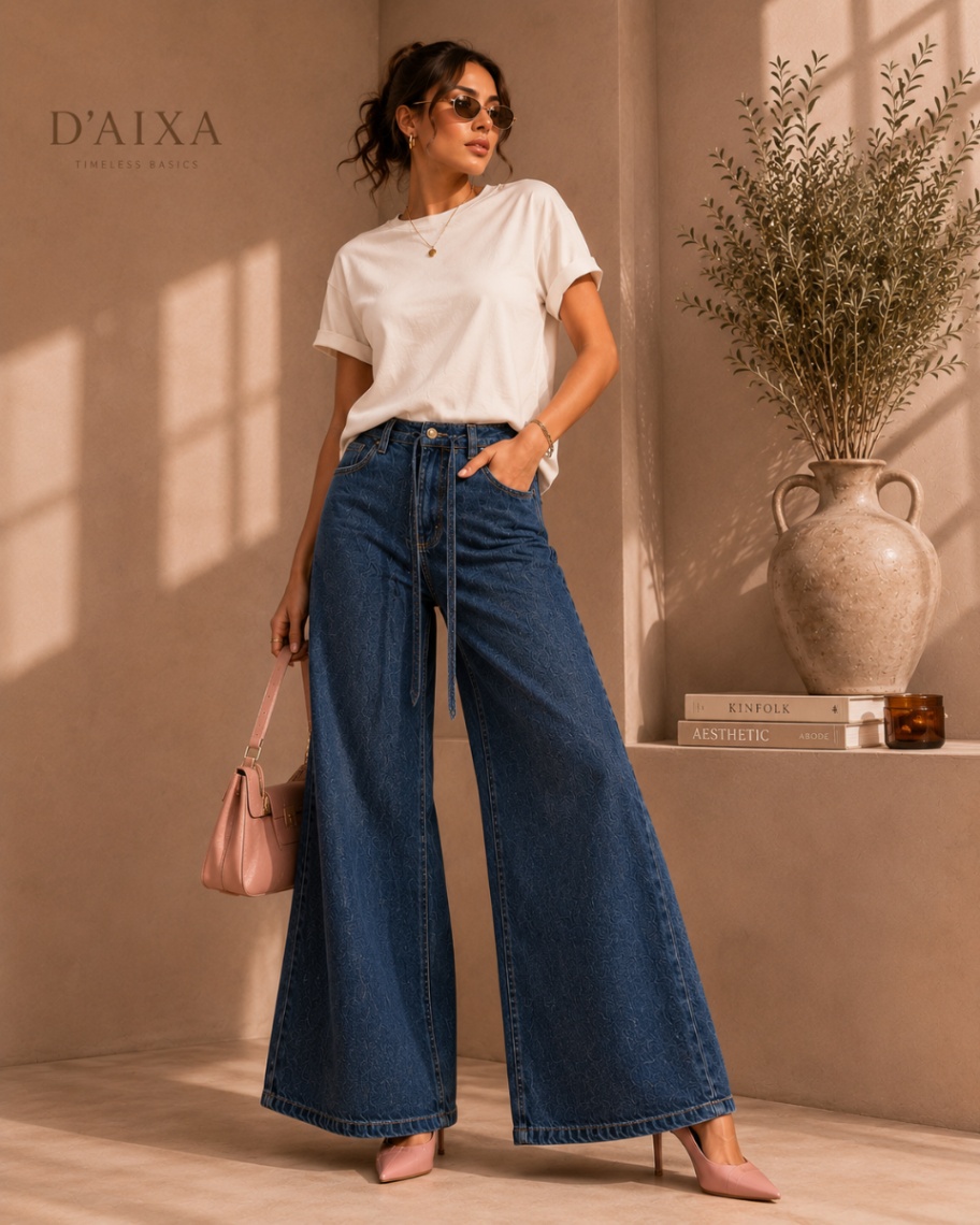 PANTALON CASIRI — foto 3