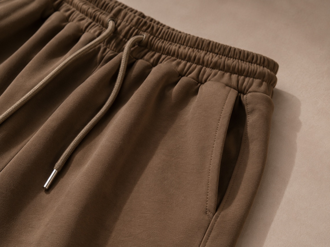 PANTALON REAL — foto 2
