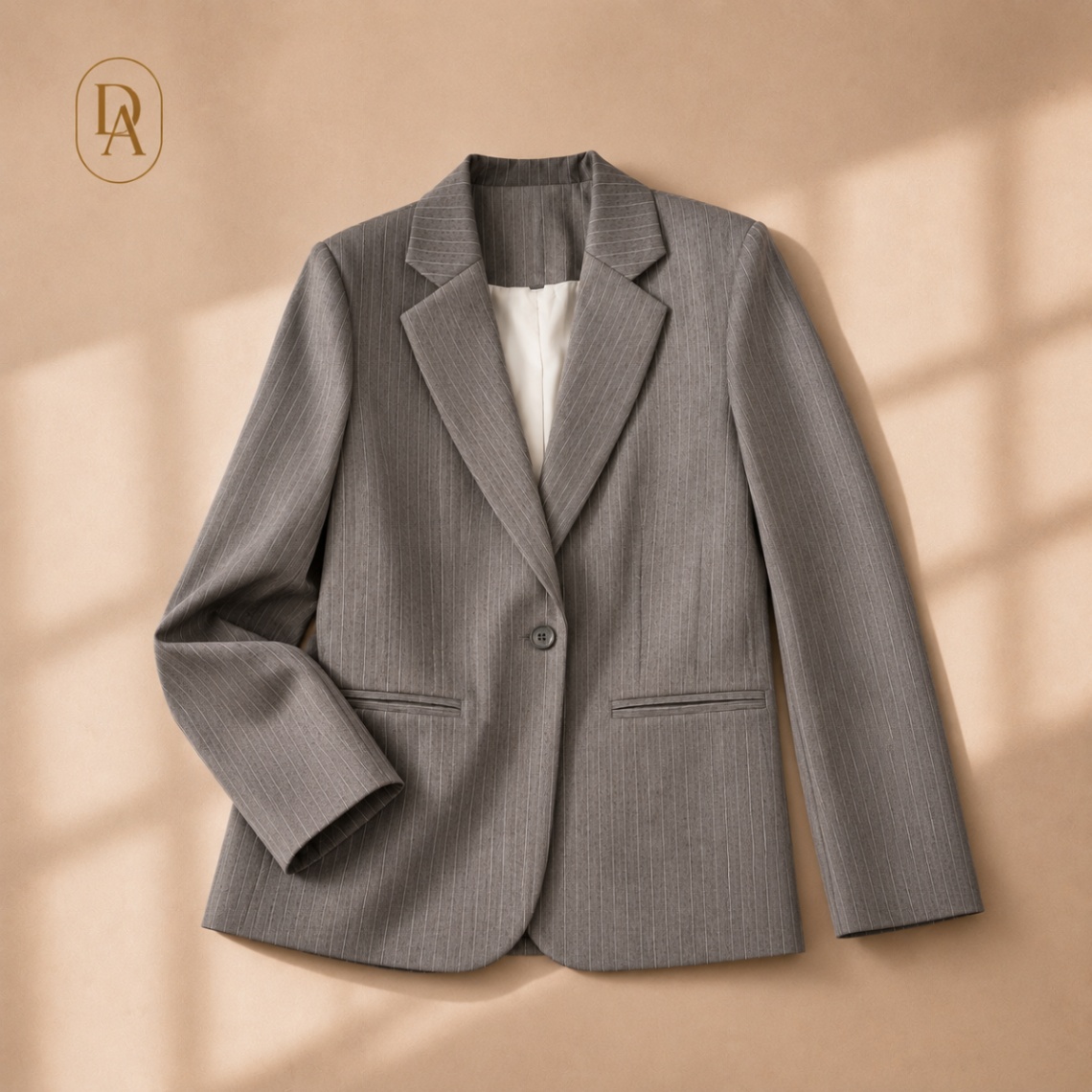 BLAZER CLOE