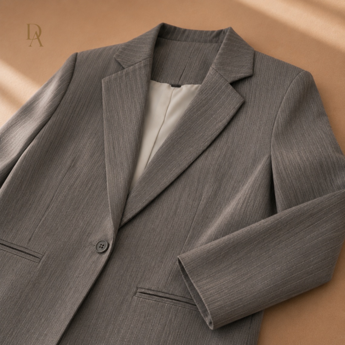 BLAZER CLOE — foto 2