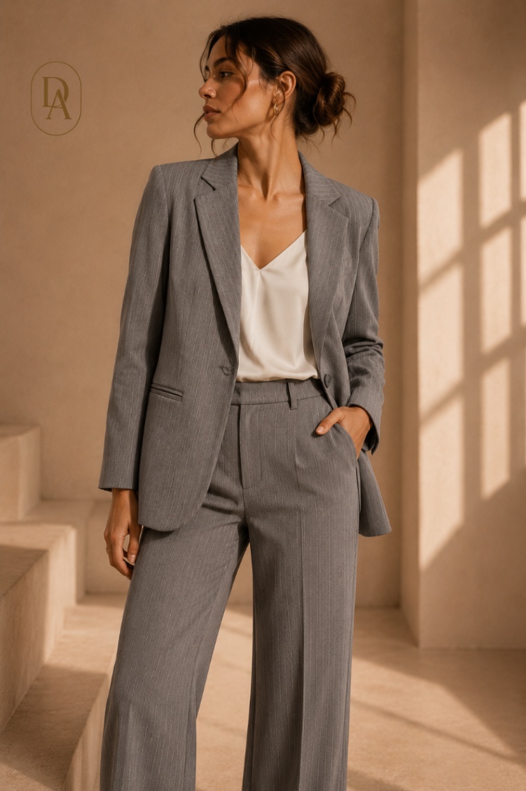 BLAZER CLOE — foto 3