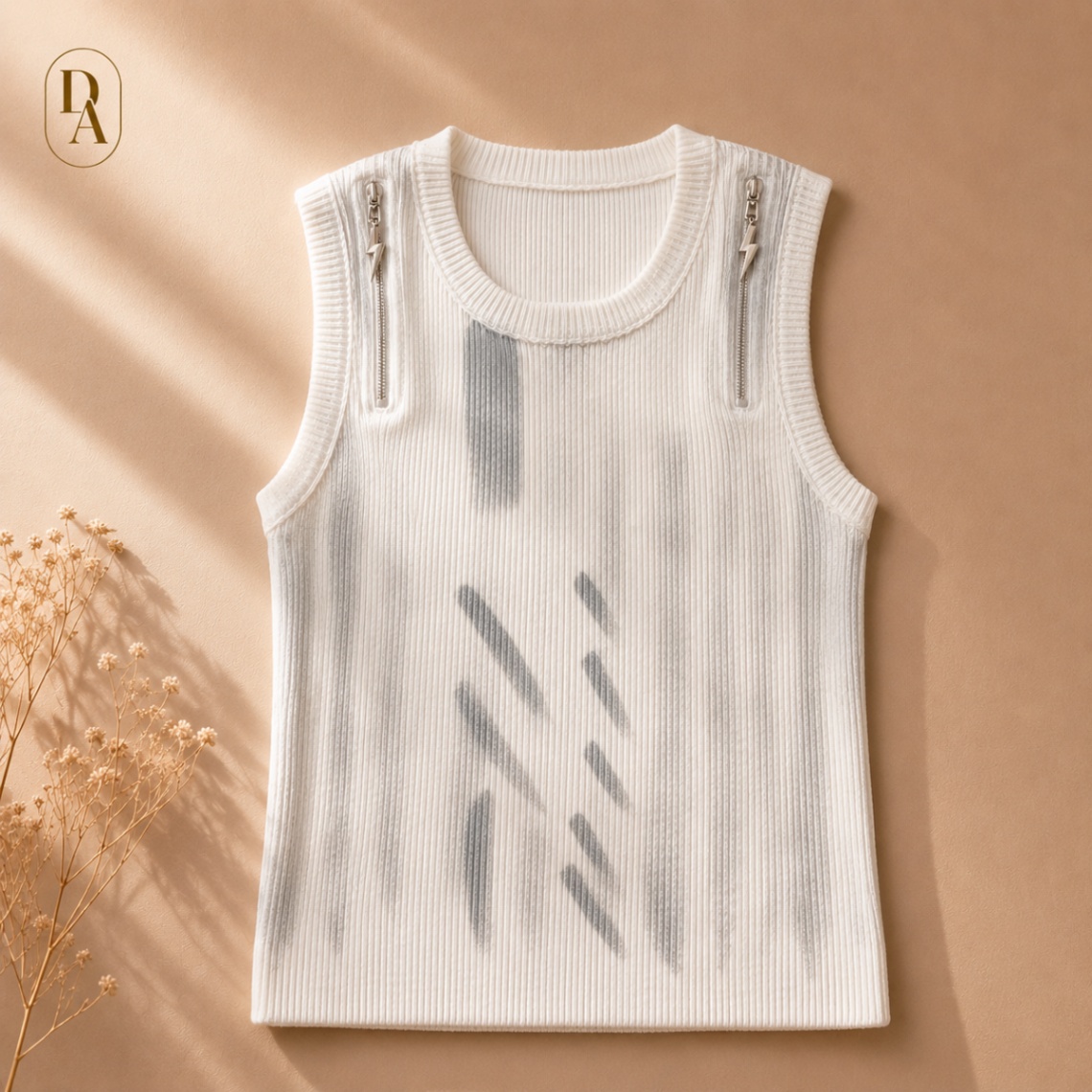 MUSCULOSA ELECTR