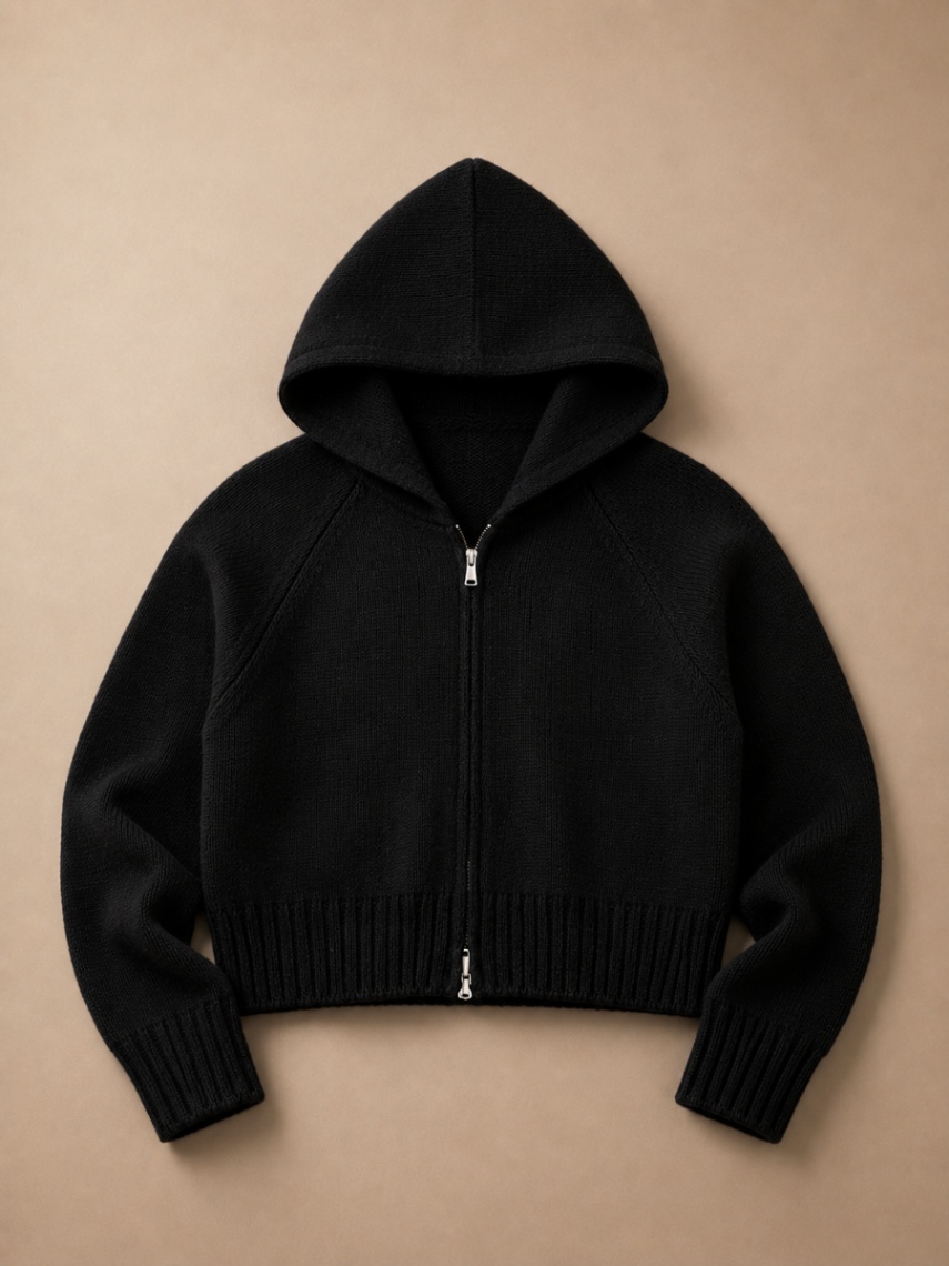 SWEATER LUNÉ