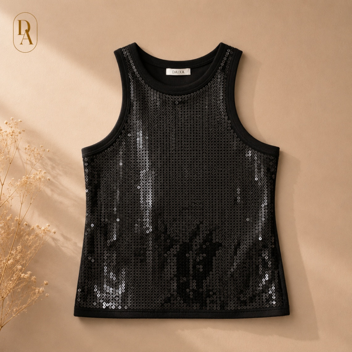 MUSCULOSA GOSSIP