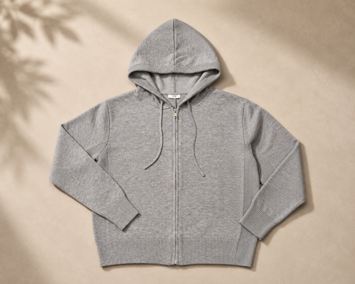 CAMPERA JULIET