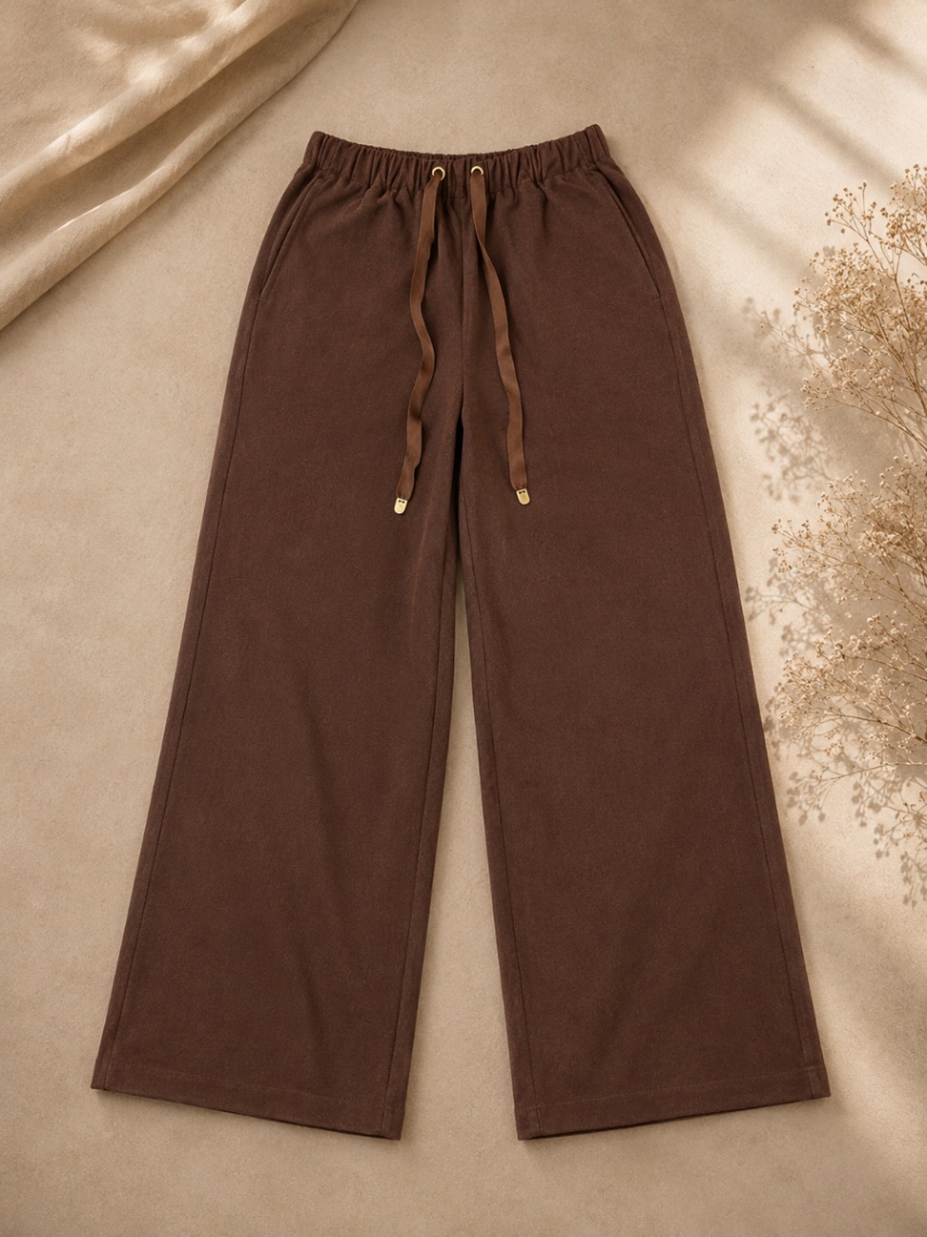 PANTALON ZAFIRO