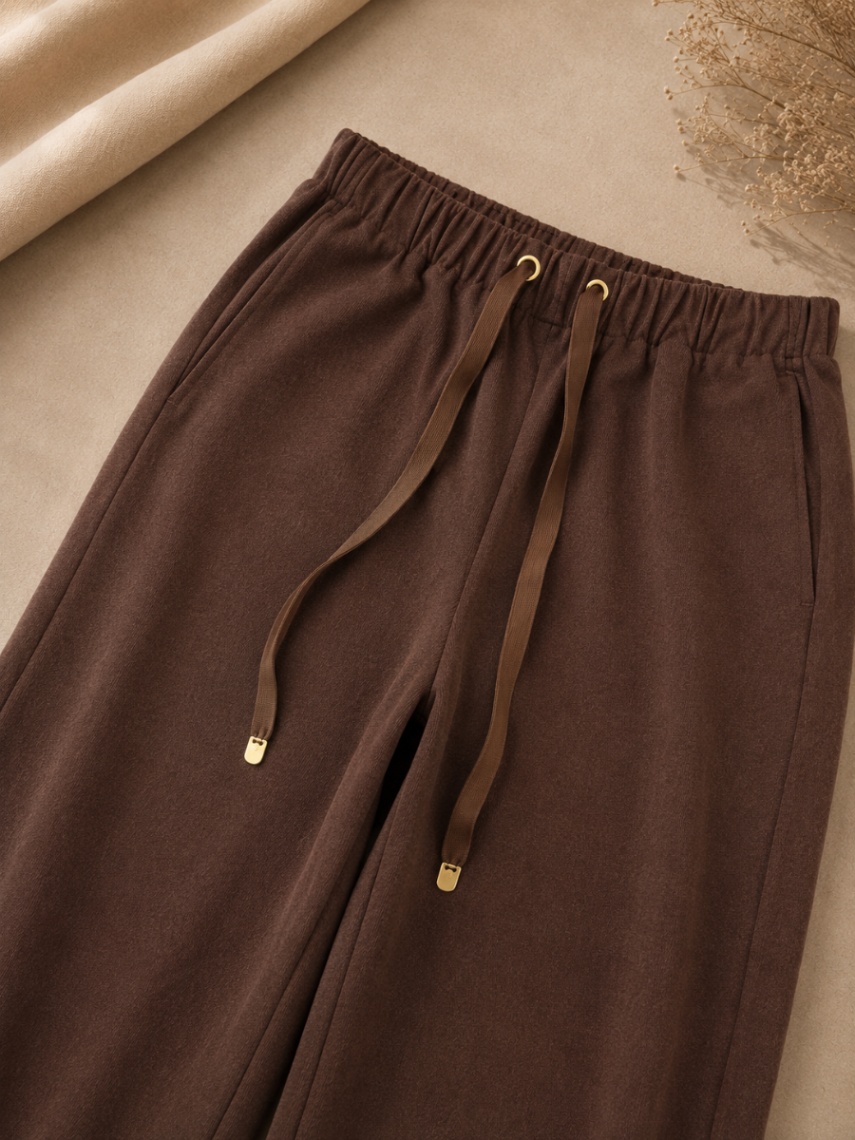 PANTALON ZAFIRO — foto 2