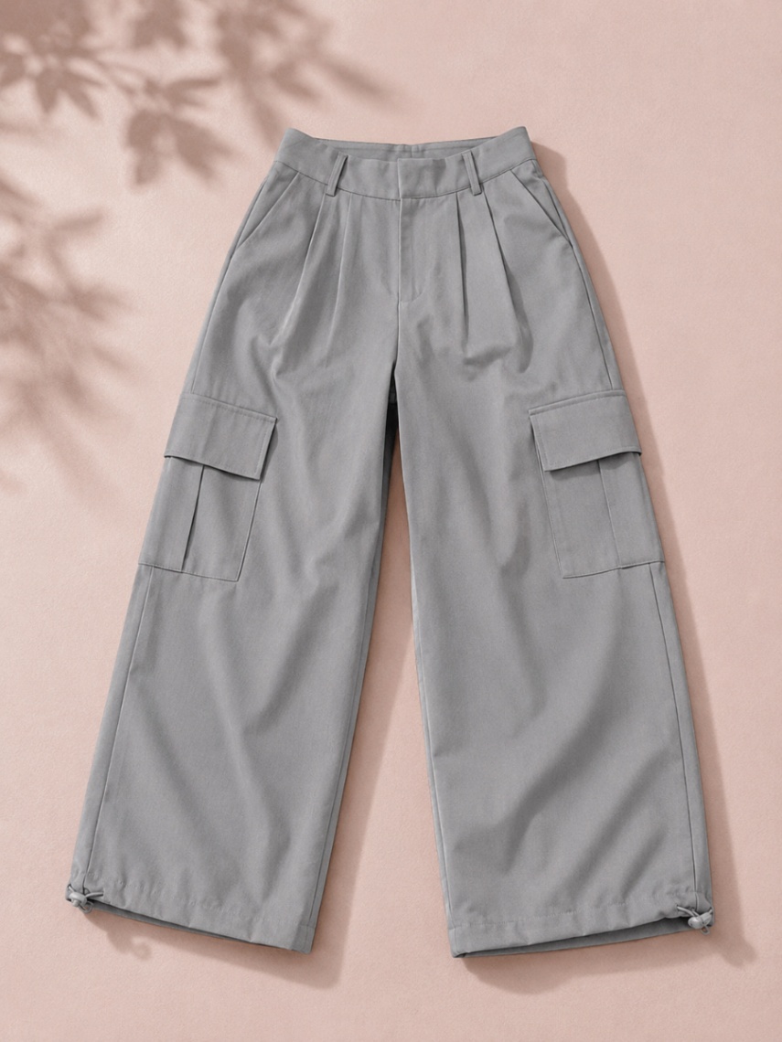 PANTALON ALDAMA