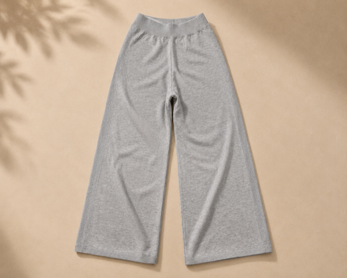 PANTALON JULIET