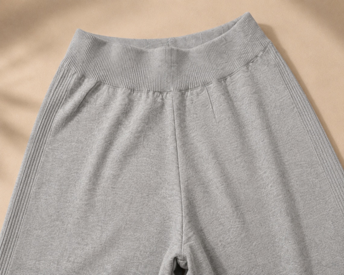 PANTALON JULIET — foto 2