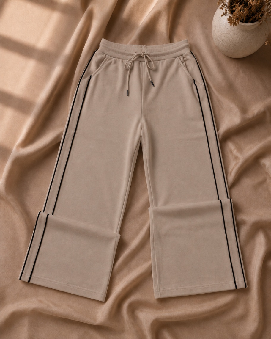PANTALON LÉVAN