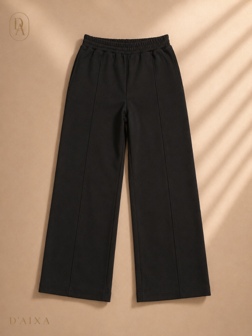 PANTALON ELÉN