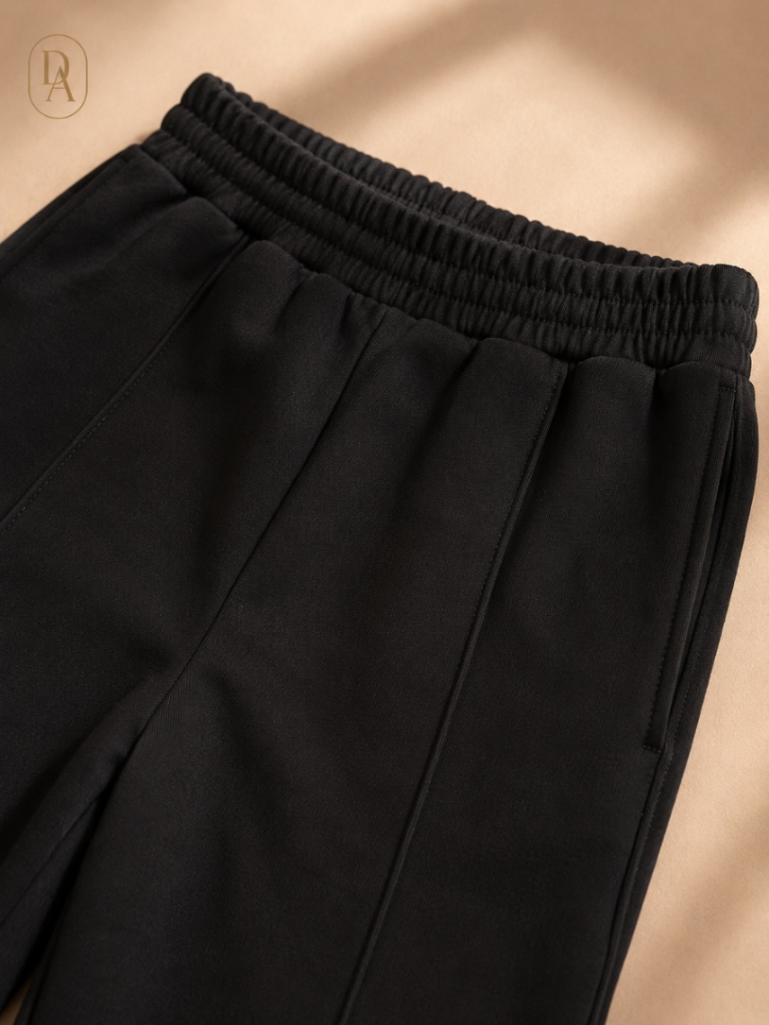 PANTALON ELÉN — foto 2