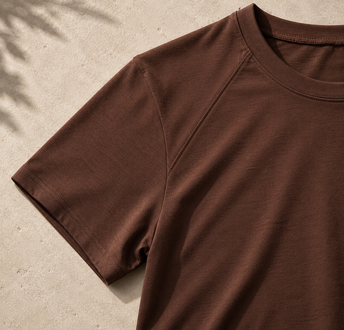 REMERA IVES — foto 2