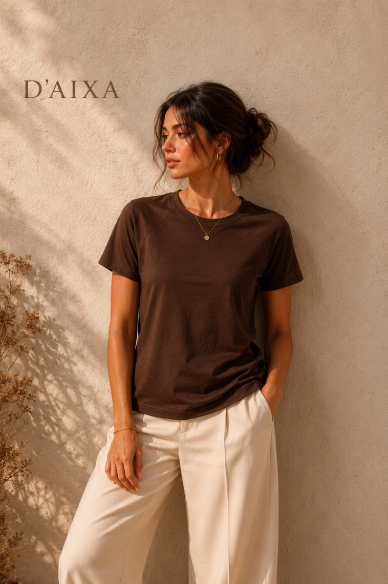 REMERA IVES — foto 4