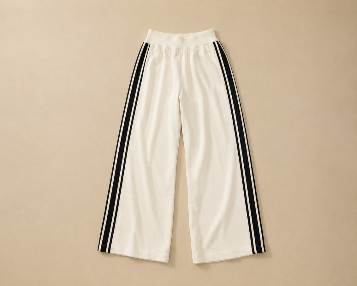 PANTALON OQUEN