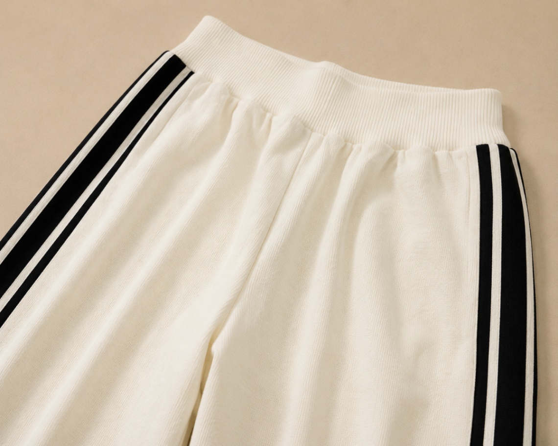 PANTALON OQUEN — foto 2