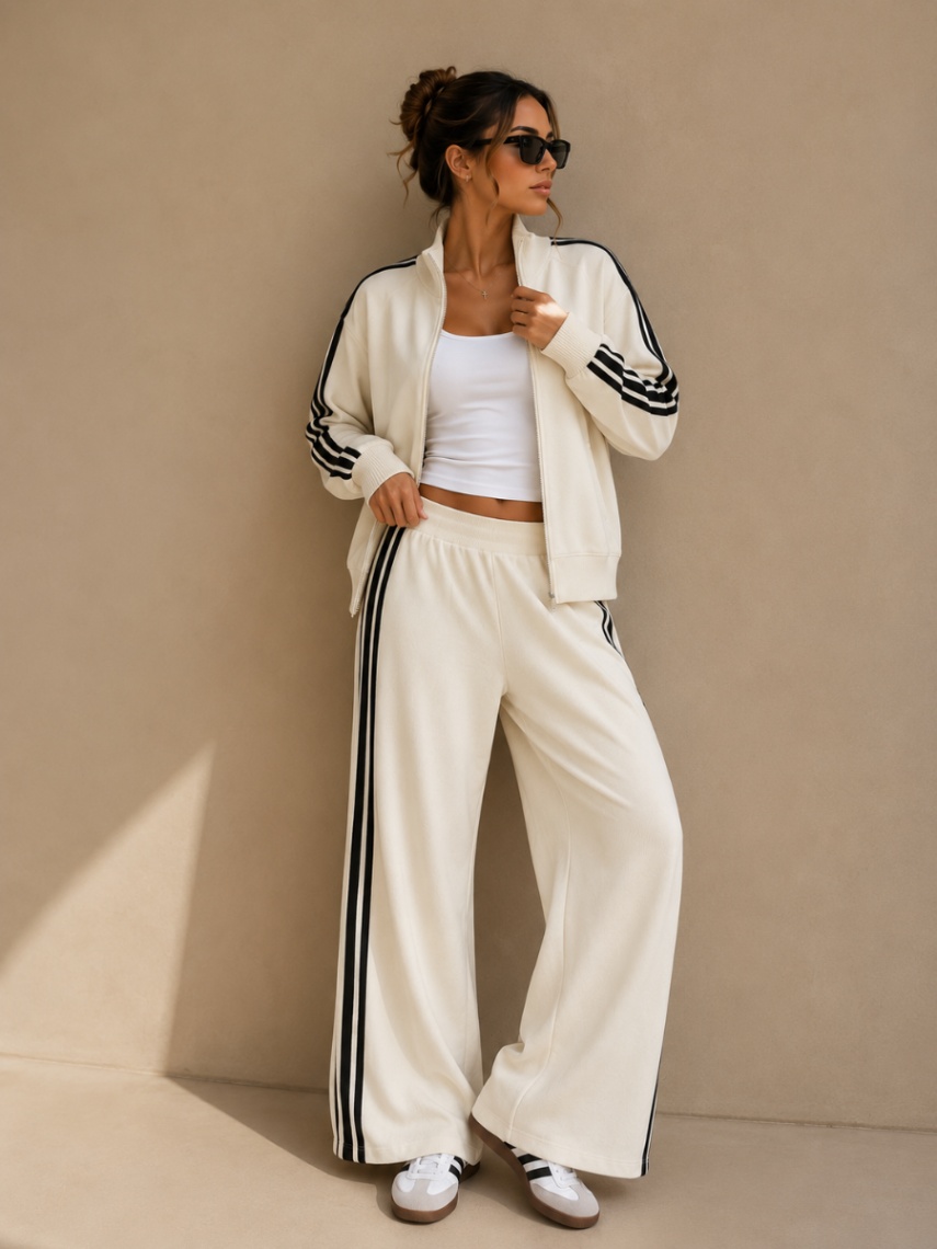 PANTALON OQUEN — foto 3
