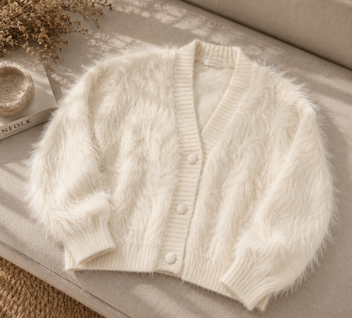 CARDIGAN ADHARA