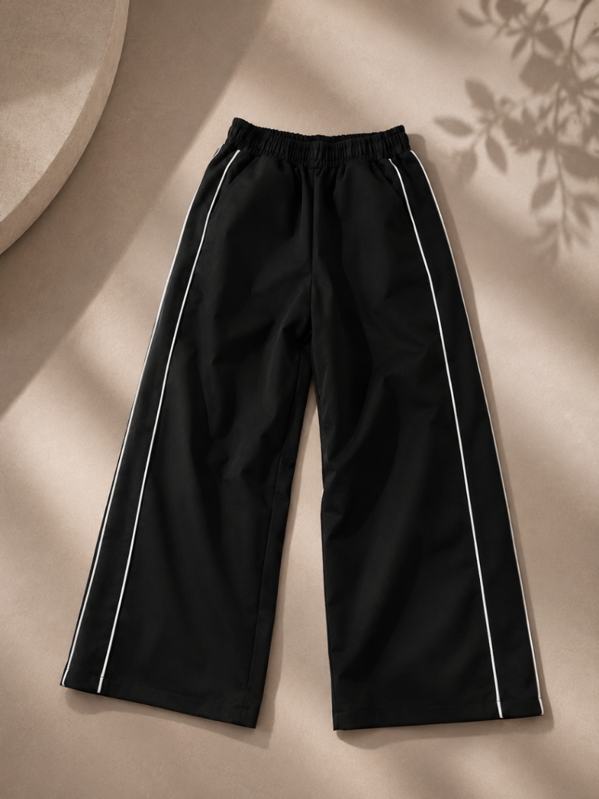 PANTALON LEONA