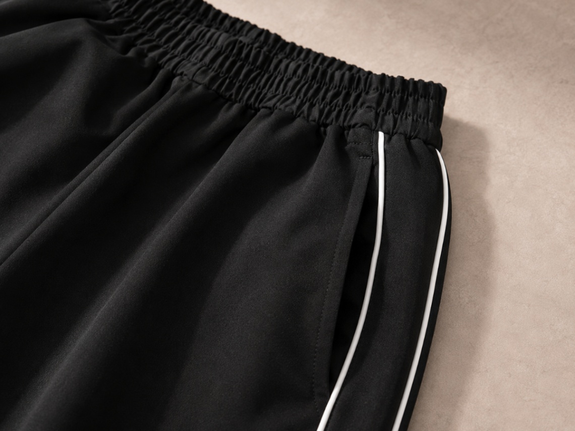 PANTALON LEONA — foto 2