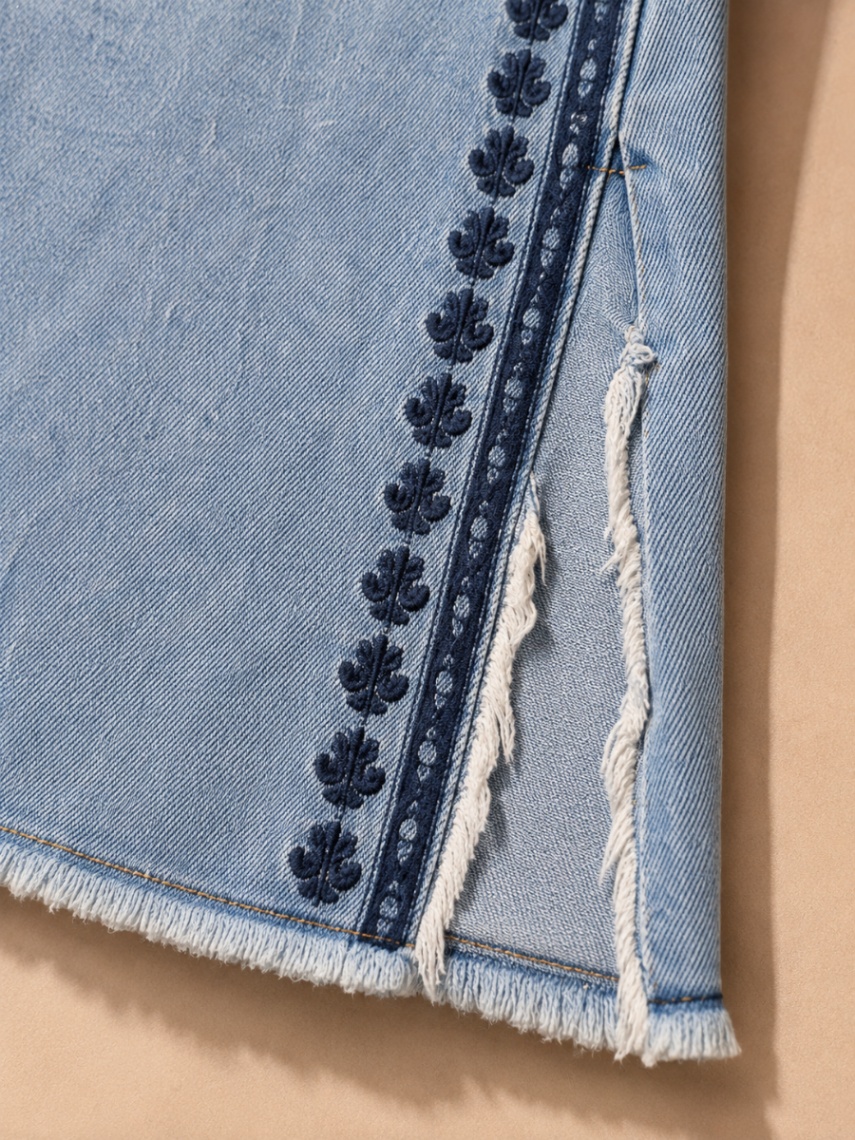 PANTALON HELENA — foto 2